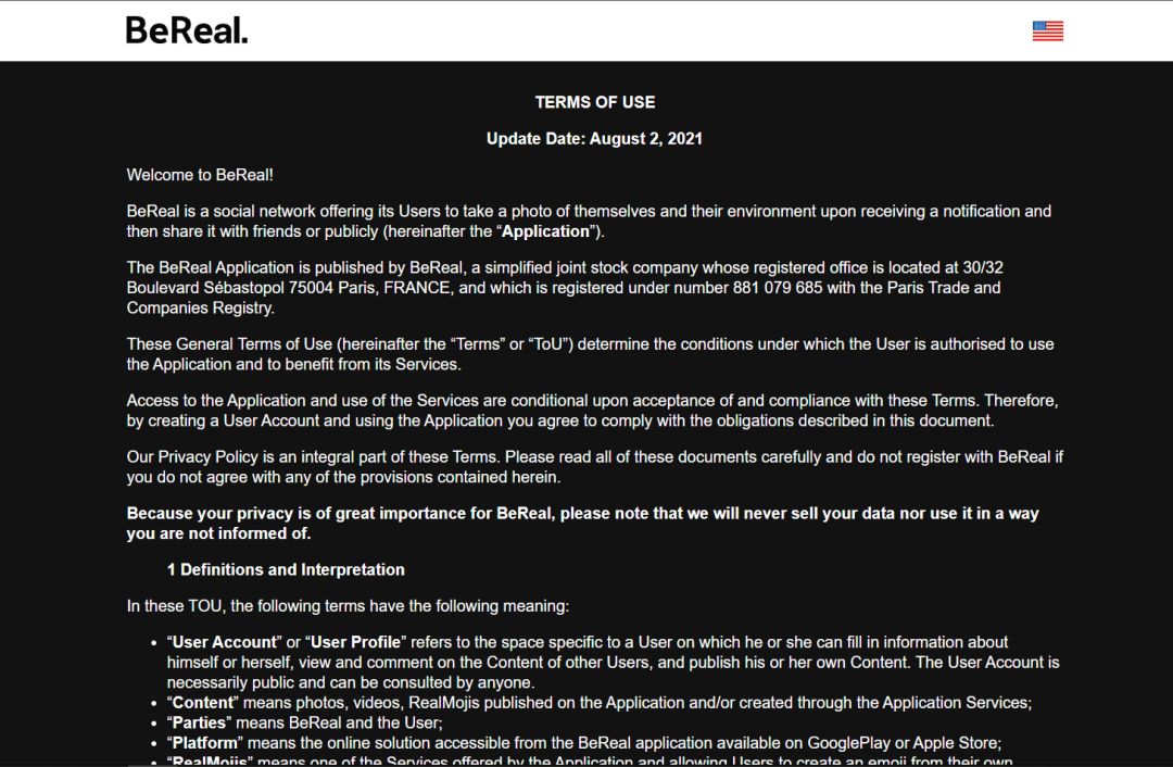 1661399035721326.png 是.png