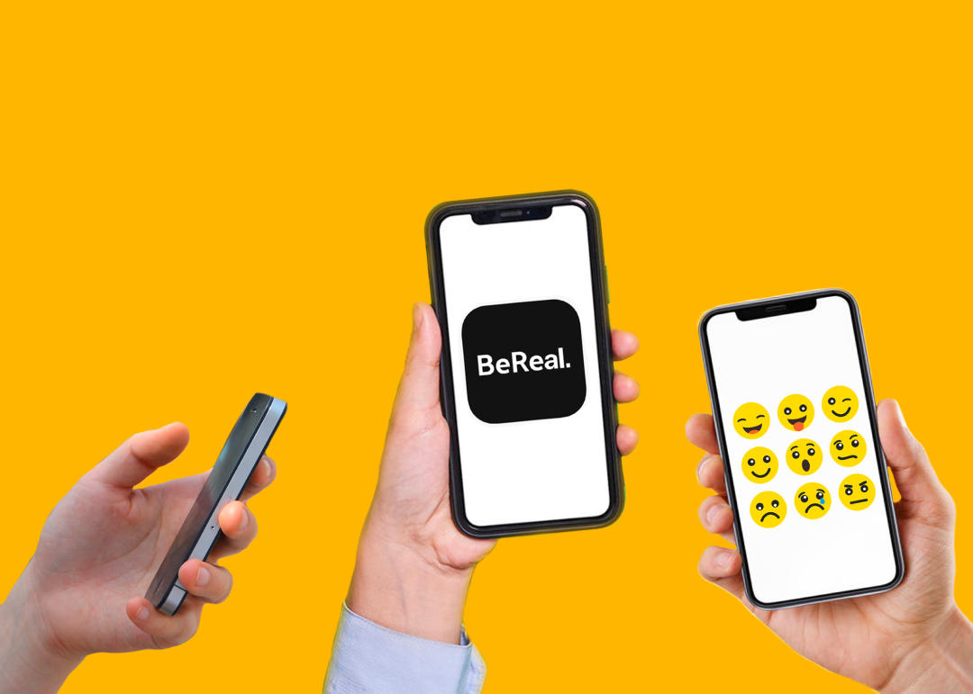 1661399061334520.png 是4.png