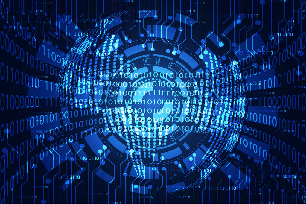 2022年需要考虑的十大热门技术有哪些 2022年需要考虑的十大热门技术有哪些