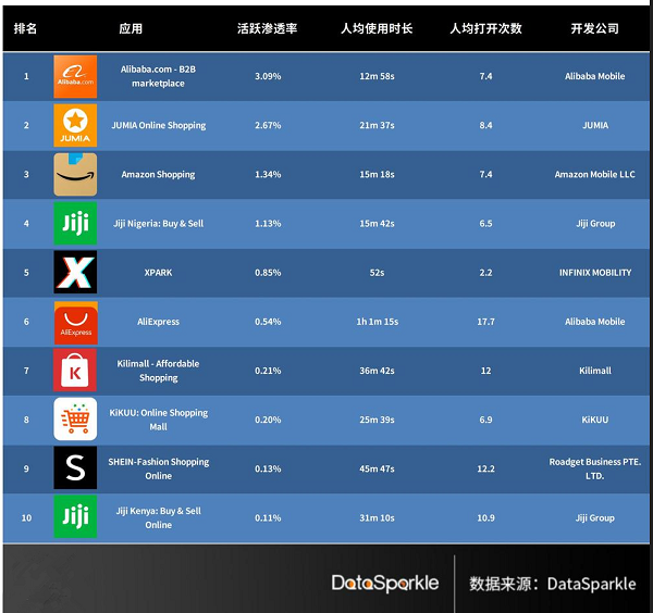 1661418509999313.jpg 1661417762067.jpg