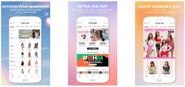 1661418520328977.jpg 1661417594505.jpg