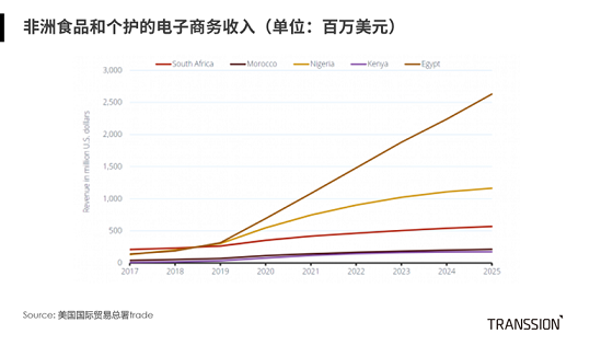 1661418540519393.png 在3_副本.png