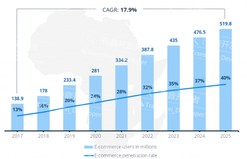 1661418566758713.png 在5.png