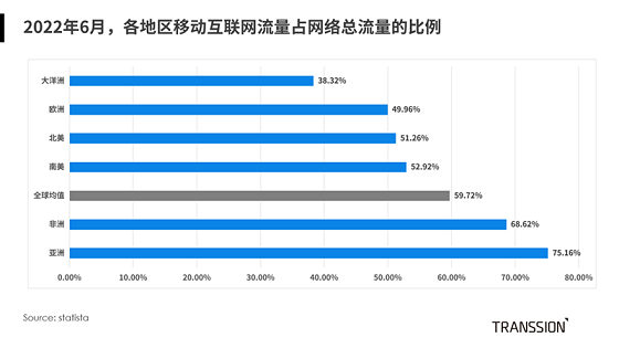 1661418589846406.png 在7_副本.png