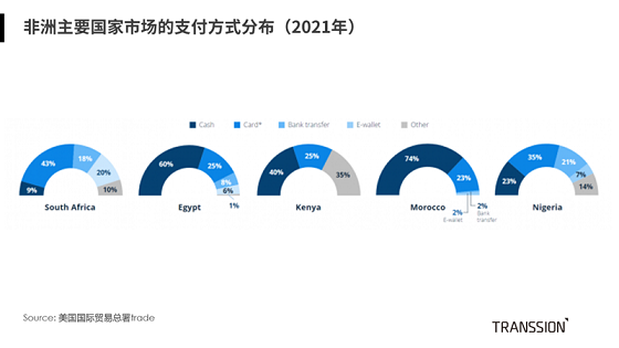 1661418612184005.png 在8_副本.png