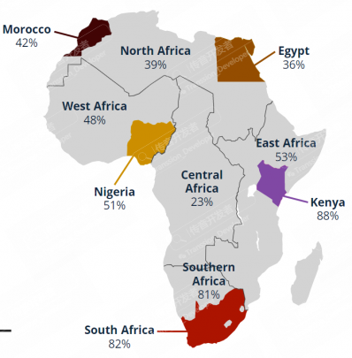 1661418622688730.png 在9.png