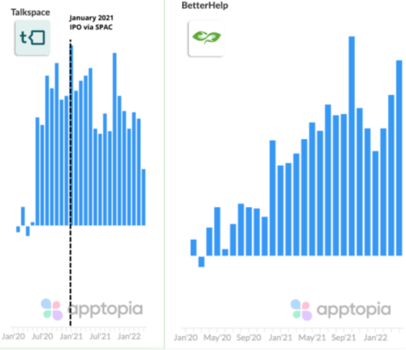 1661589837170444.png image.png