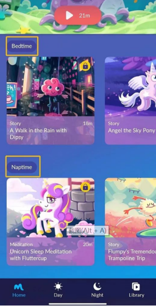 1661589857829958.png image.png