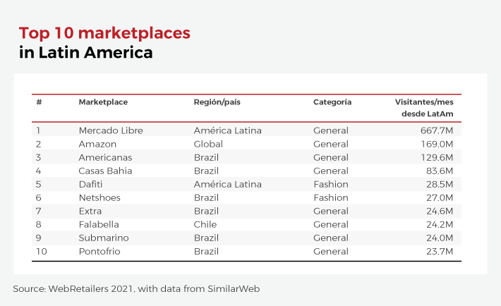 1661499412494803.png 啊3.png