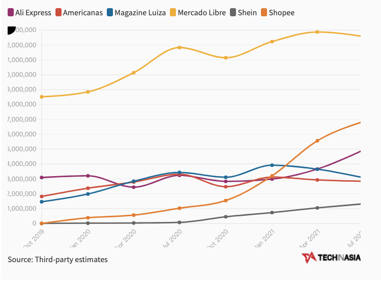 1661499432839929.png 啊4.png