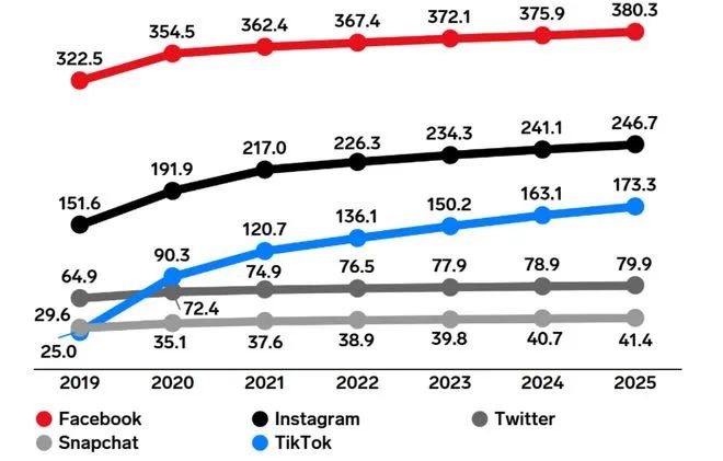 1661499483930824.jpg 啊6.jpg