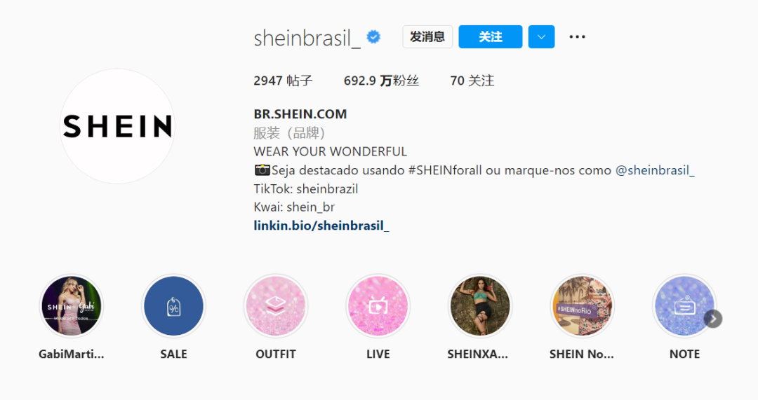 1661499505677637.png 啊7.png