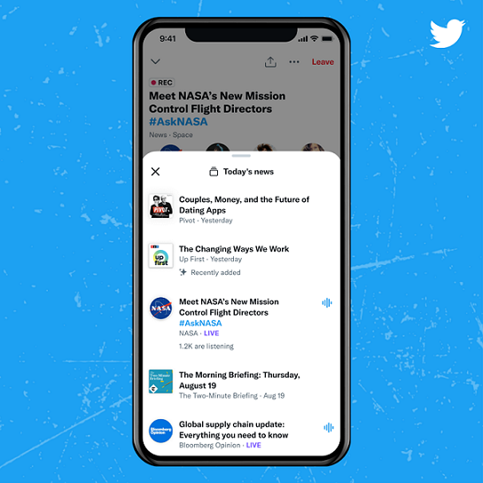 1661506159160682.png 是.png