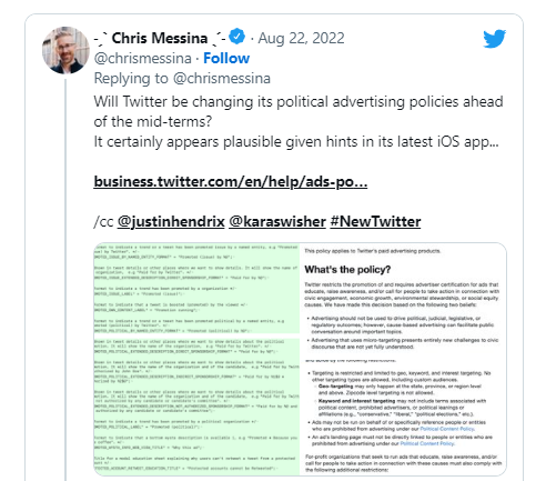 1661740280184003.png 在1.png