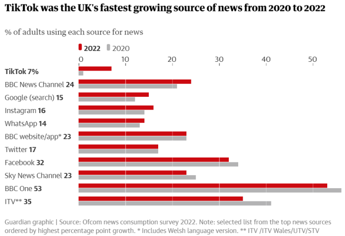 1661772524343040.png 微信图片_20220829192142.png