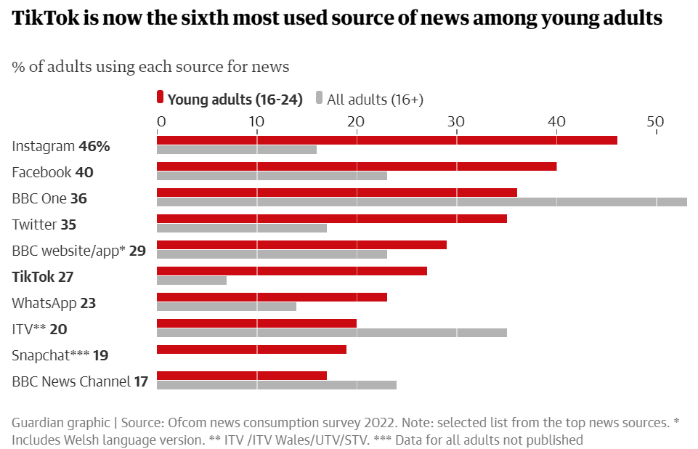 1661772549483828.png 微信图片_20220829192146.png