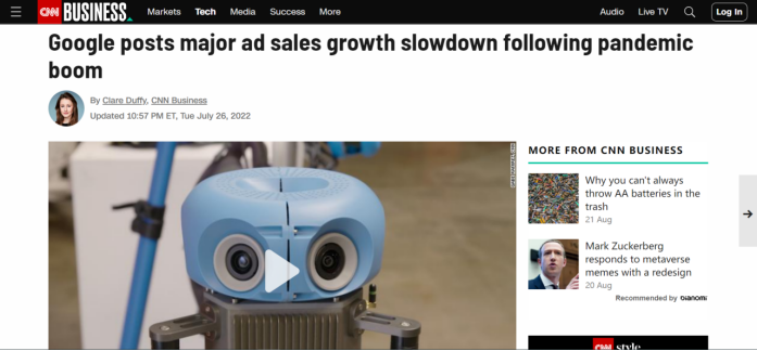 1661779133106940.png 微信图片_20220829192151.png