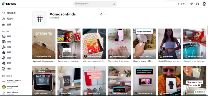 1661824142131508.png 微信图片_20220829192206.png