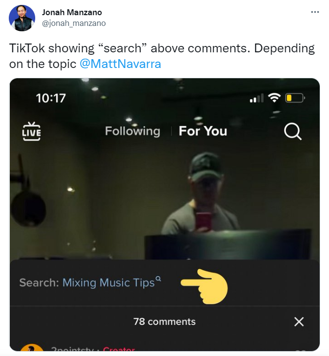 1661824175558804.png 微信图片_20220829192212.png