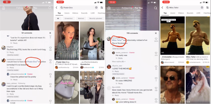 1661824193690111.png 微信图片_20220829192217.png