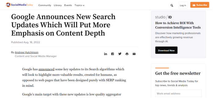 1661824223451230.png 微信图片_20220829192223.png