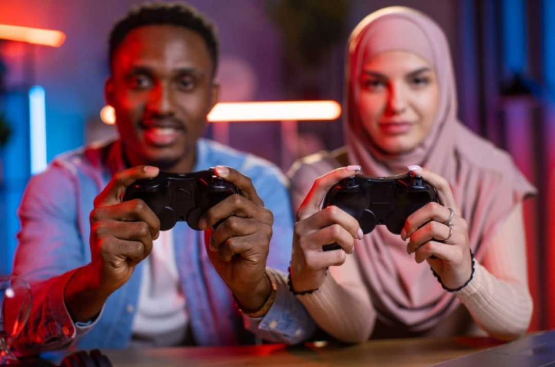 1661846562959105.png 的2.png