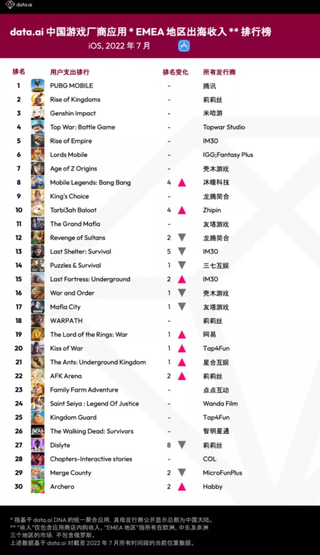 1661994901184769.jpg 在2.jpg