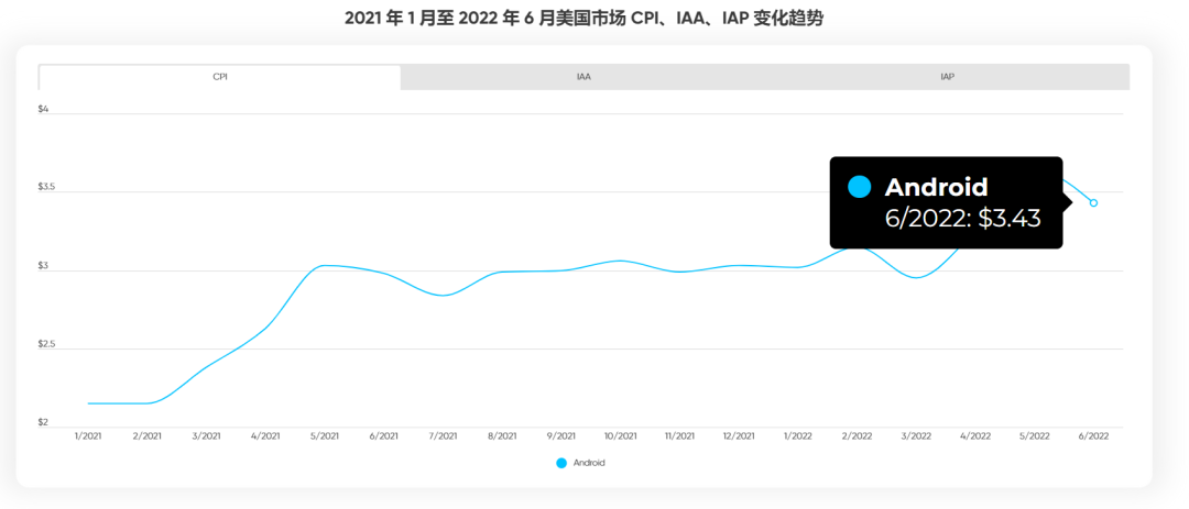 微信图片_20220901123450.png