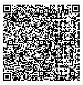 1662029967678565.png 微信图片_20220901185905.png