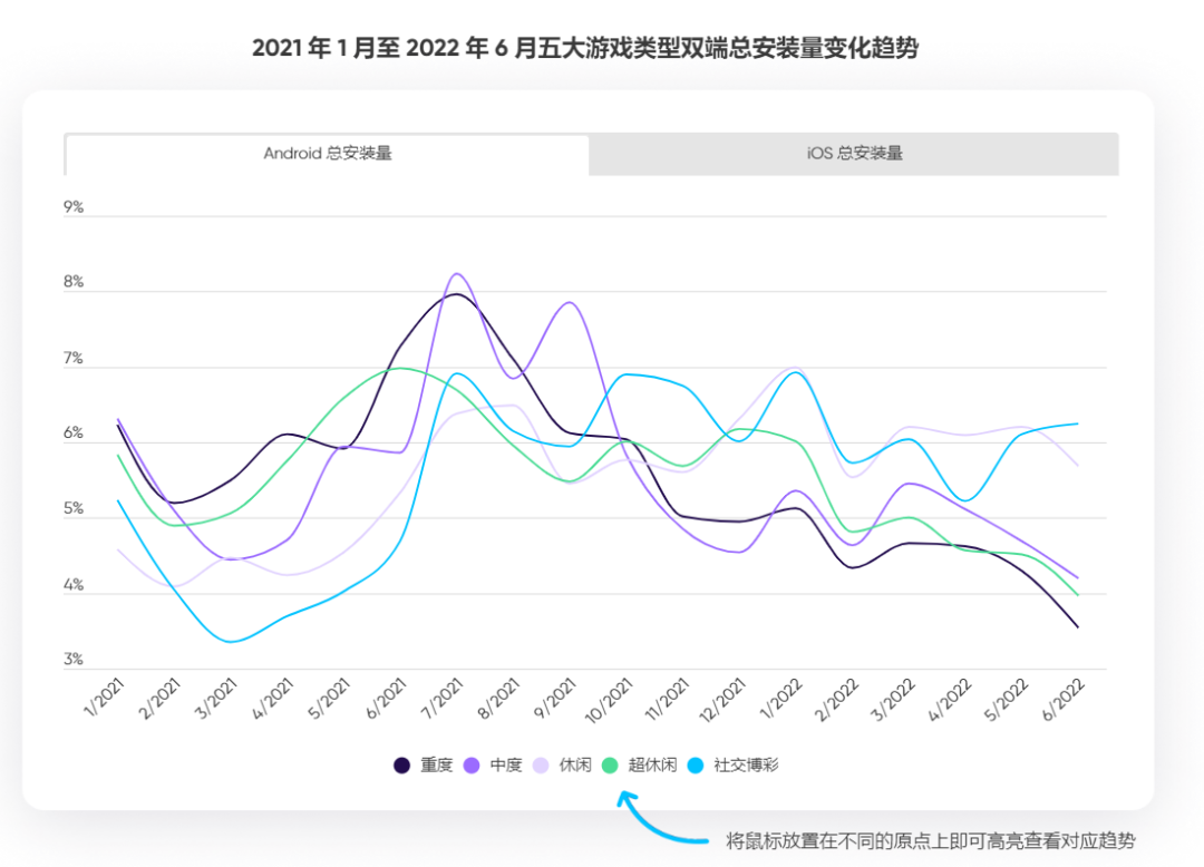 微信图片_20220901123839.png