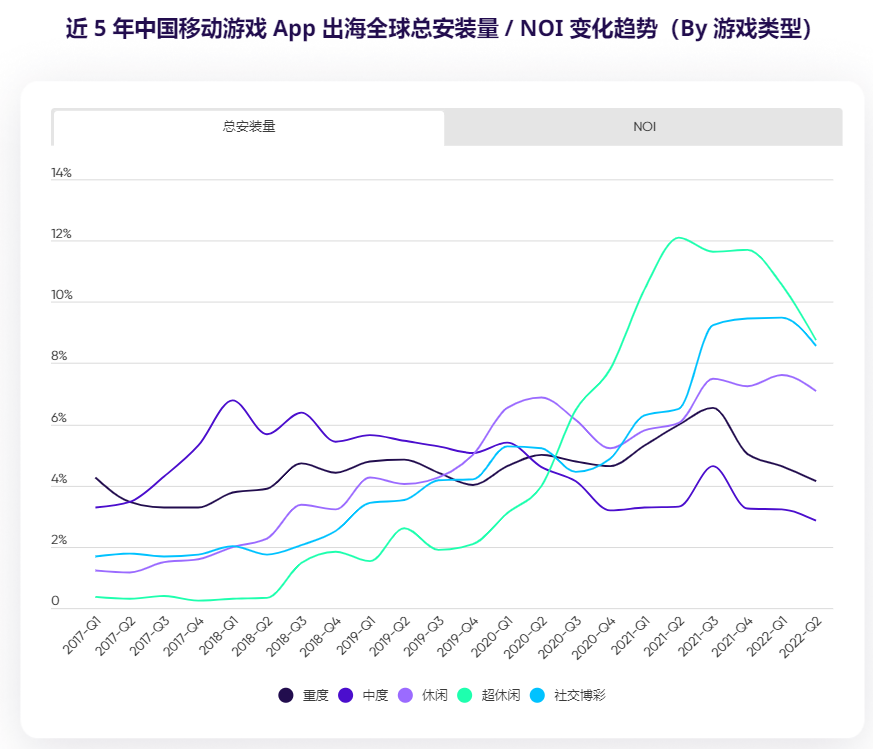 微信图片_20220901123917.png