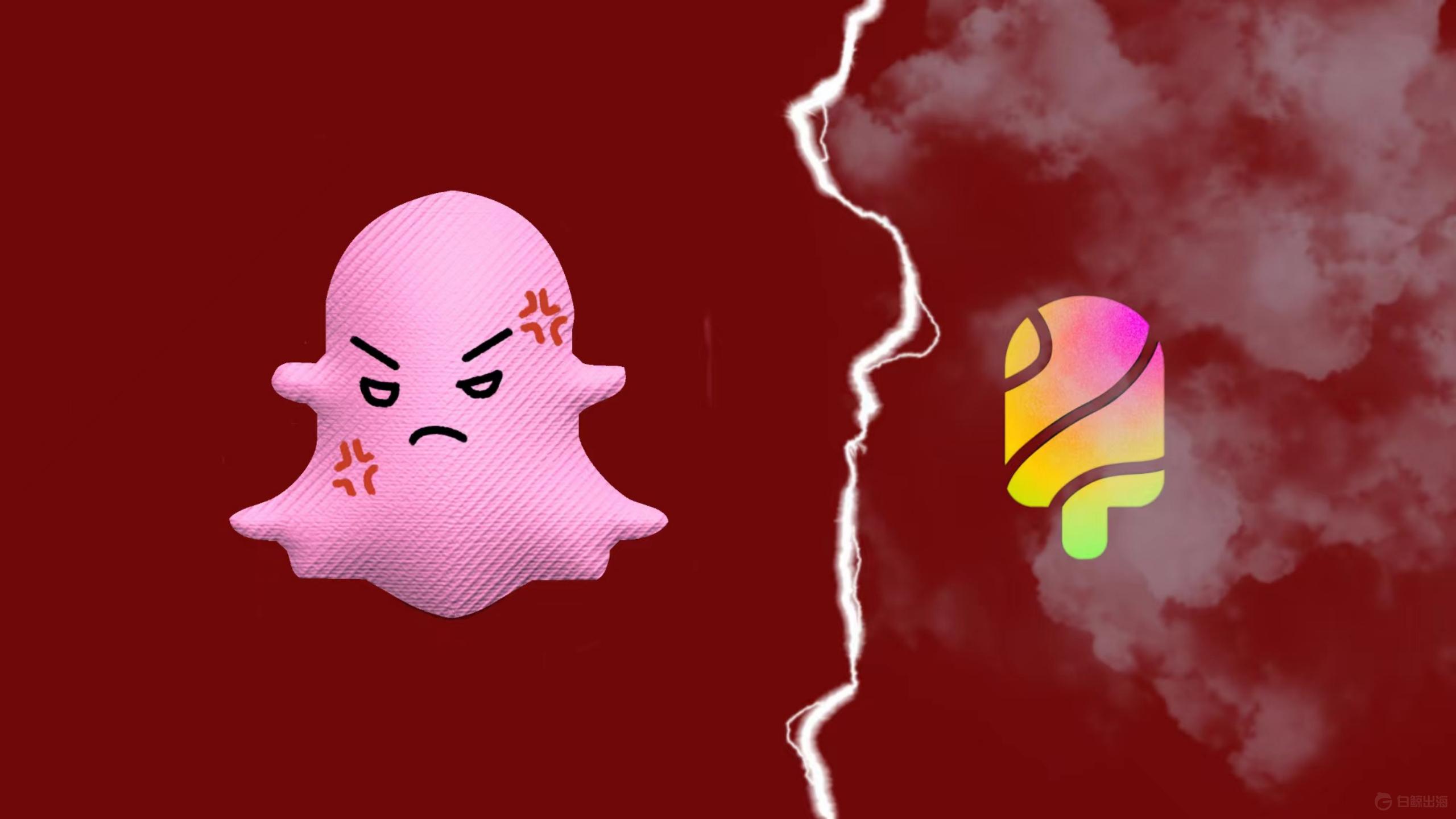 1662095555801908.gif image.gif