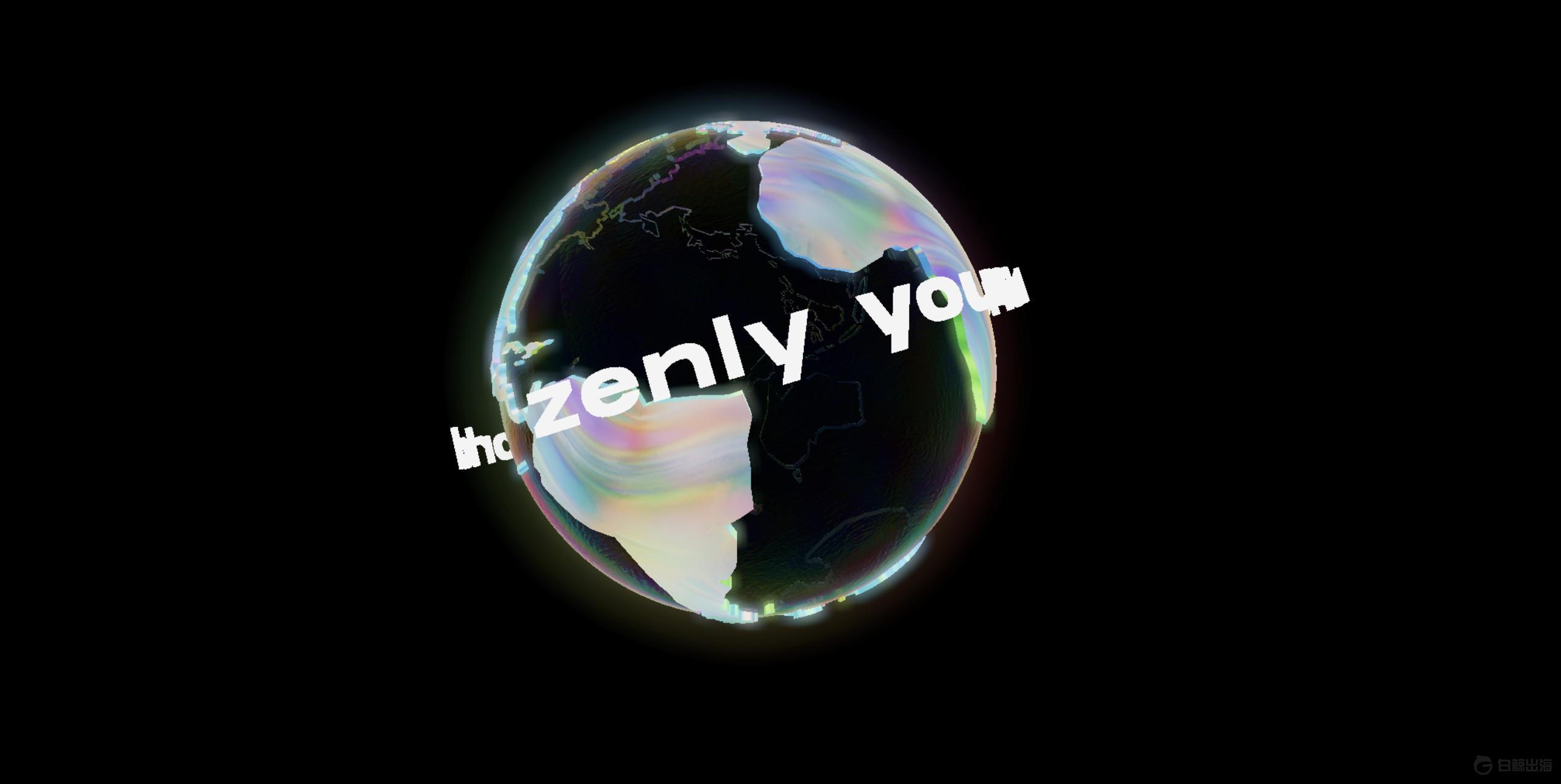 1662095641619410.gif image.gif