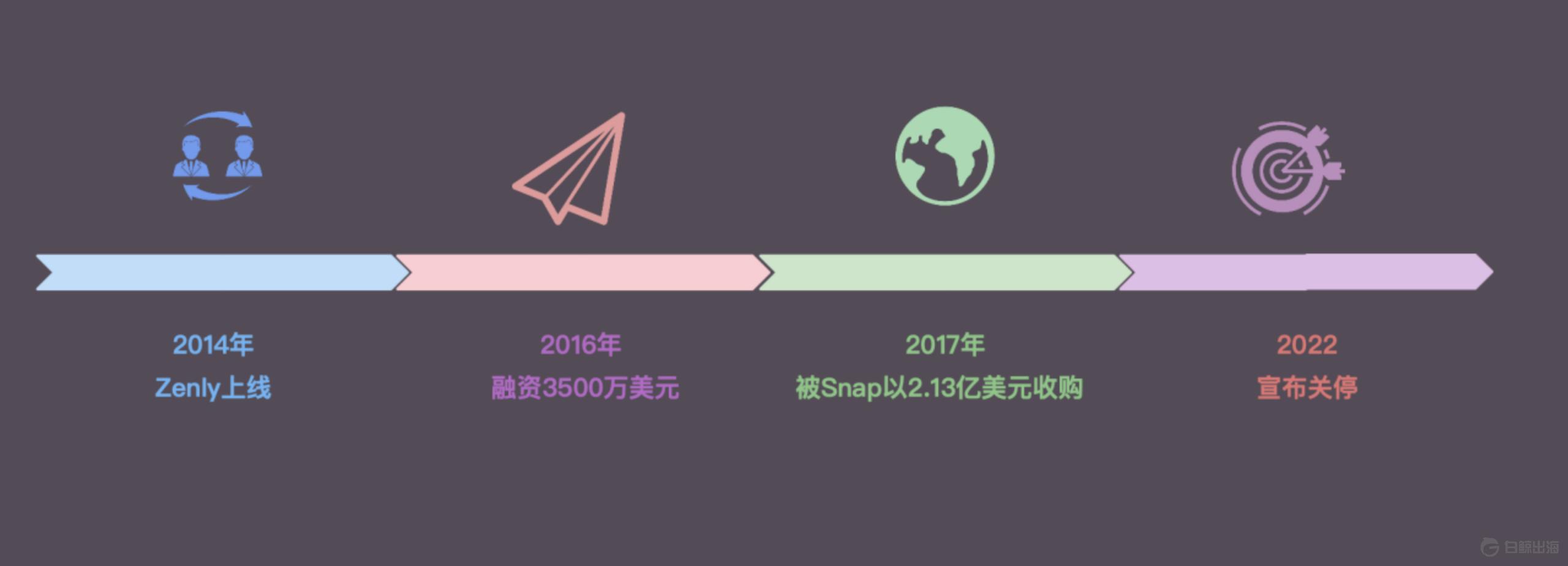 1662096155166562.gif image.gif