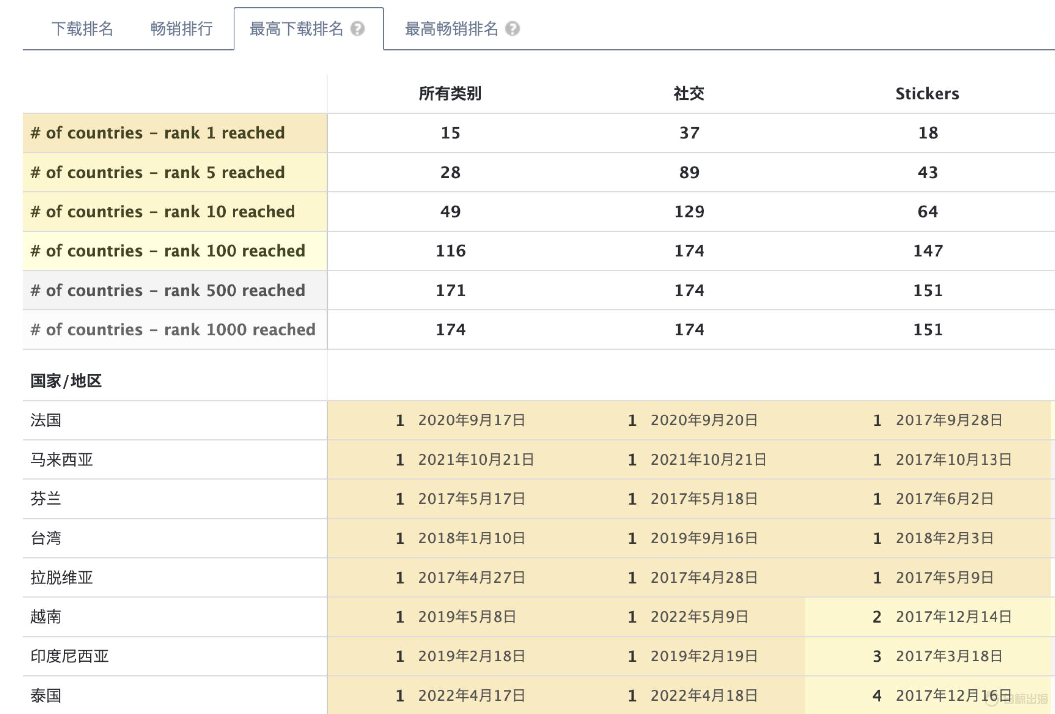 1662096179697810.gif image.gif