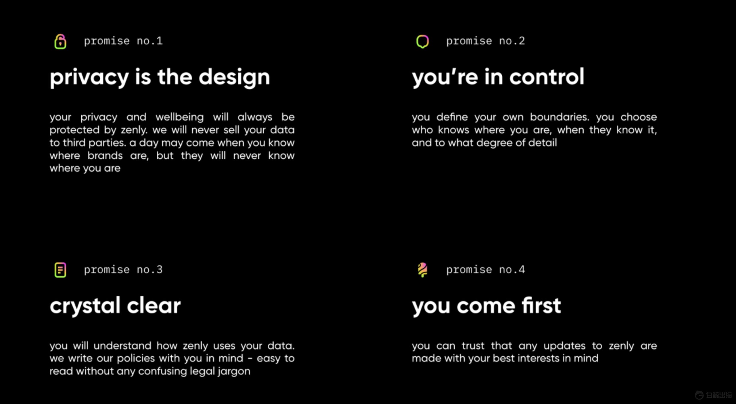 1662096482616169.gif image.gif