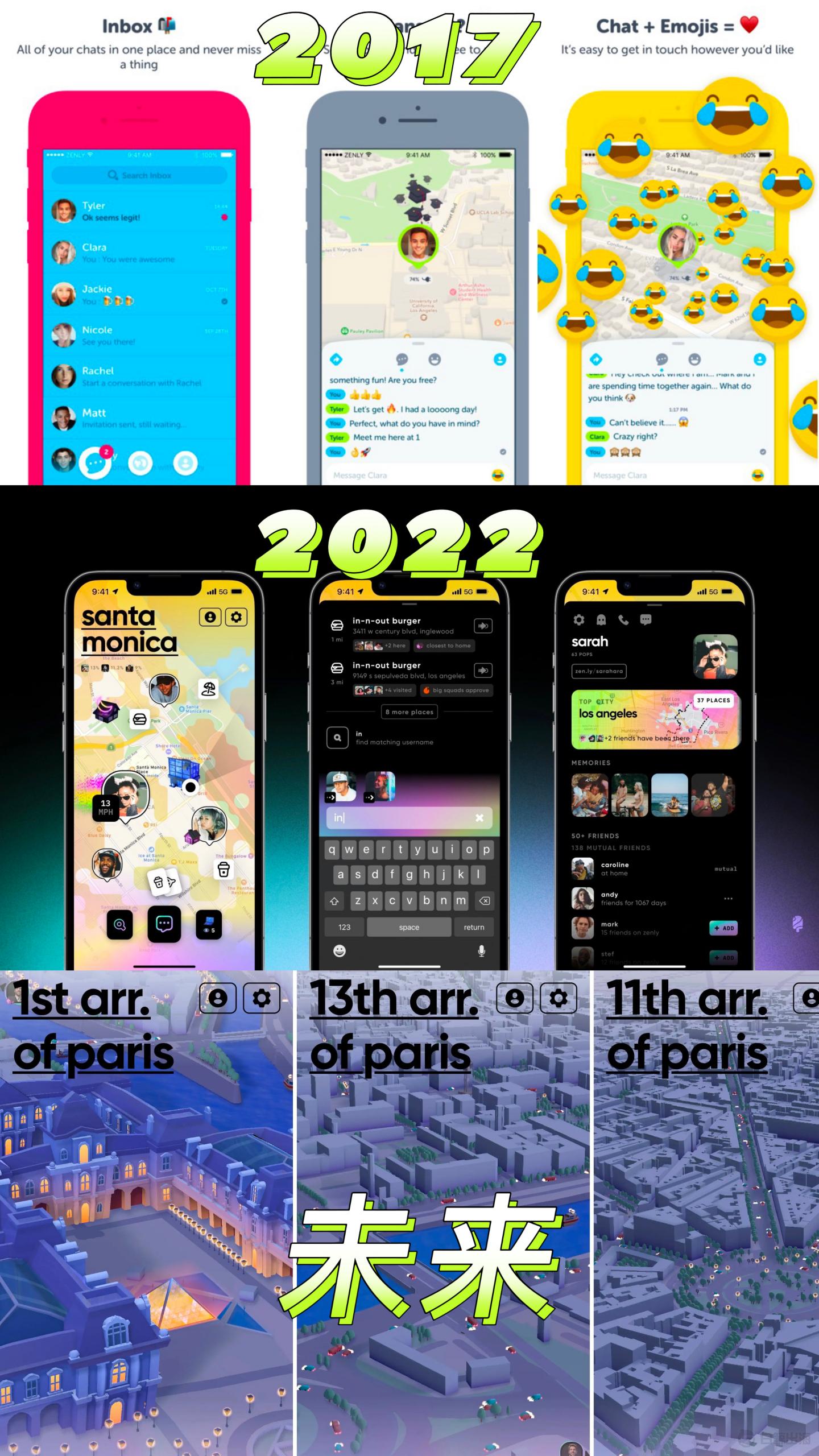 1662096597476201.gif image.gif