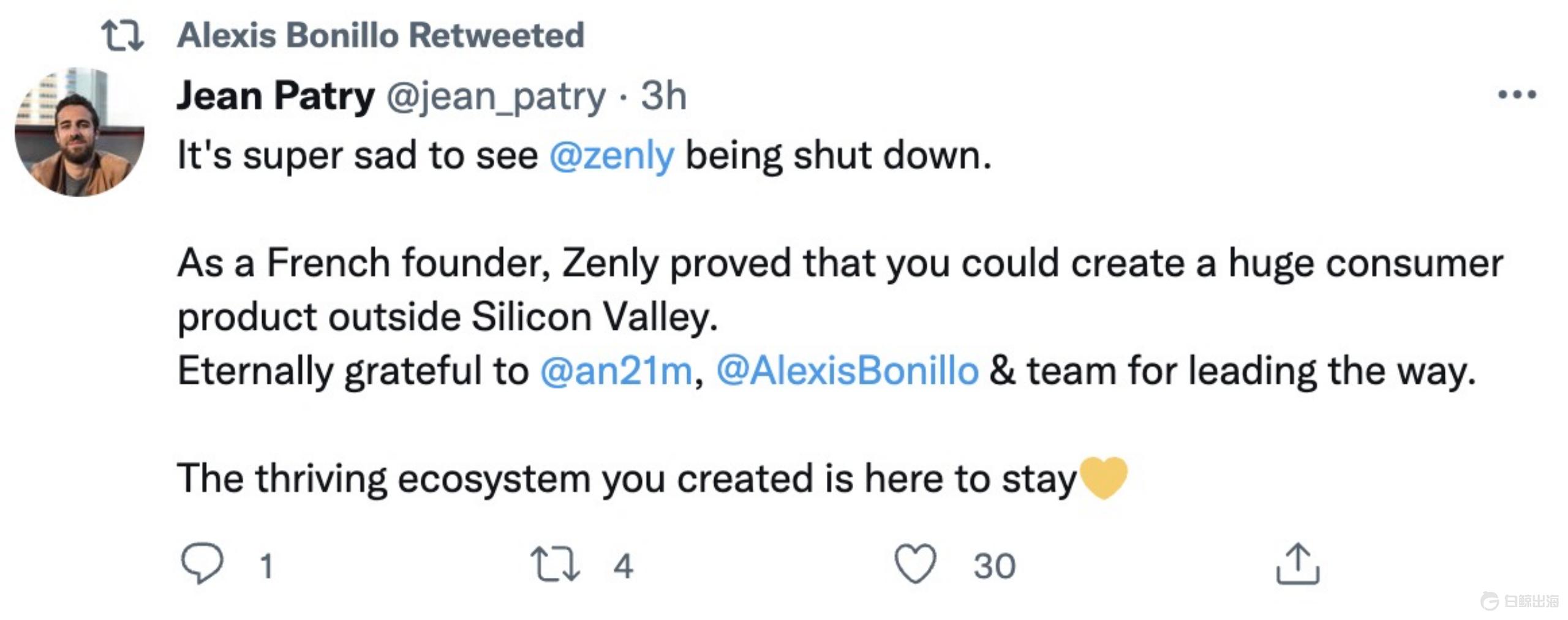 1662096672355542.gif image.gif