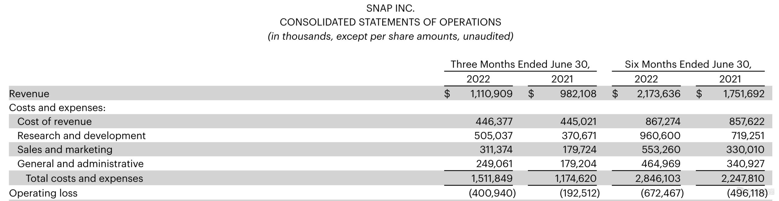 1662097076639921.gif image.gif