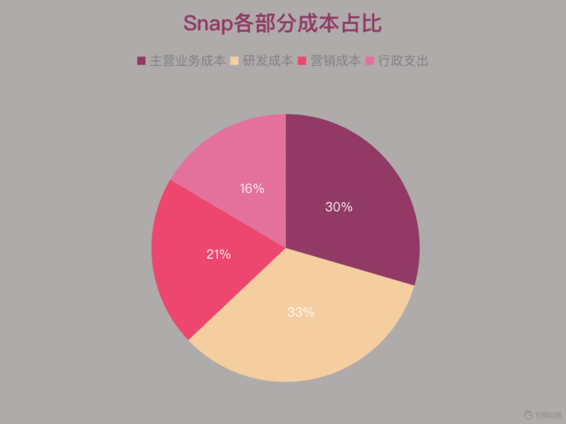 1662097103885436.gif image.gif