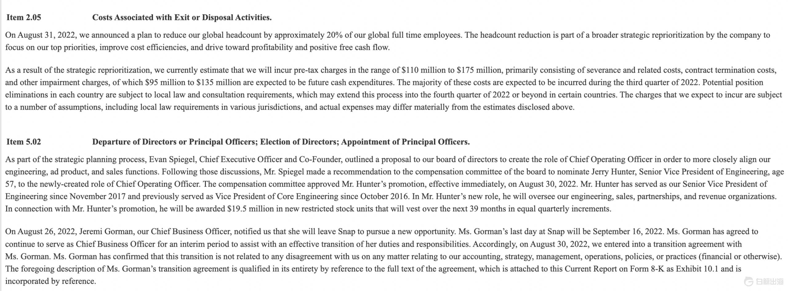 1662097134733624.gif image.gif