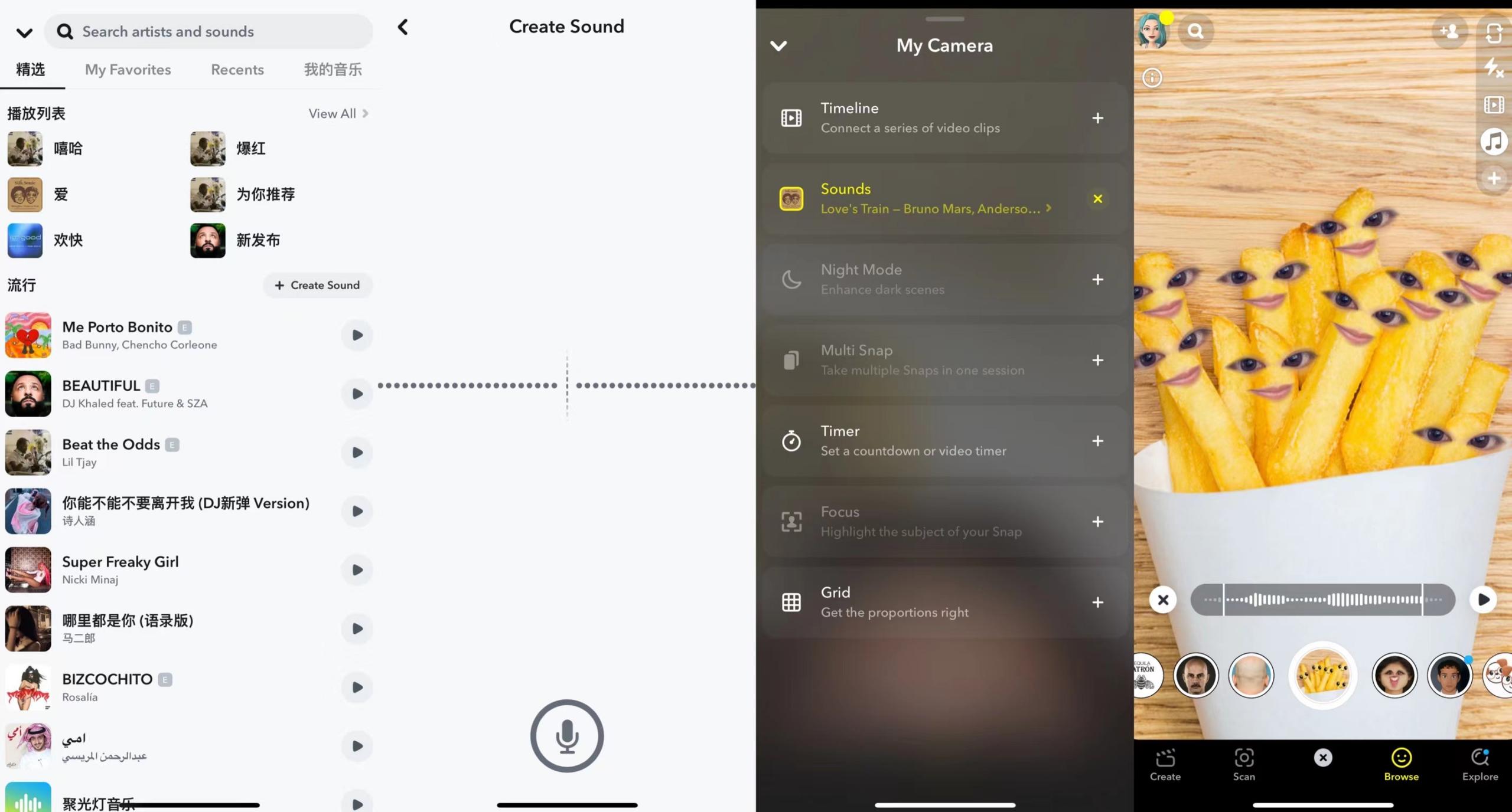 1662097268567766.gif image.gif