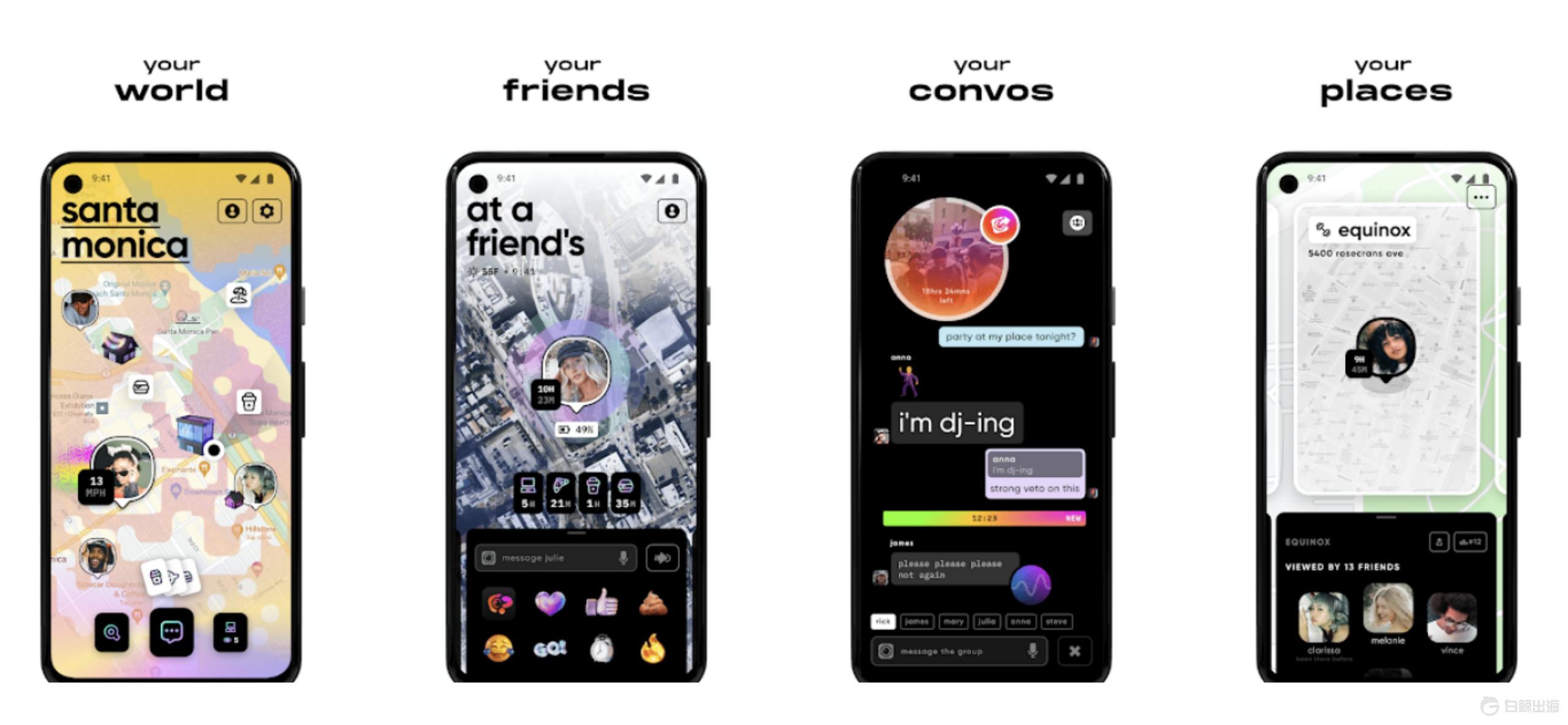 1662097573597228.gif image.gif