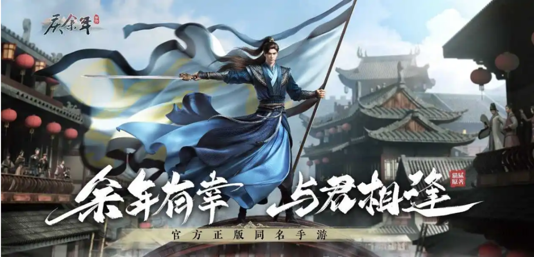 1662113741694021.png 发2.png