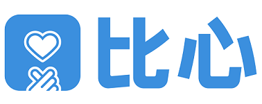 1662113814867686.png 发5.png