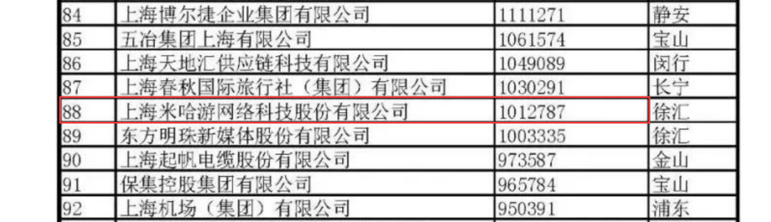 1662113794887000.png 发6.png