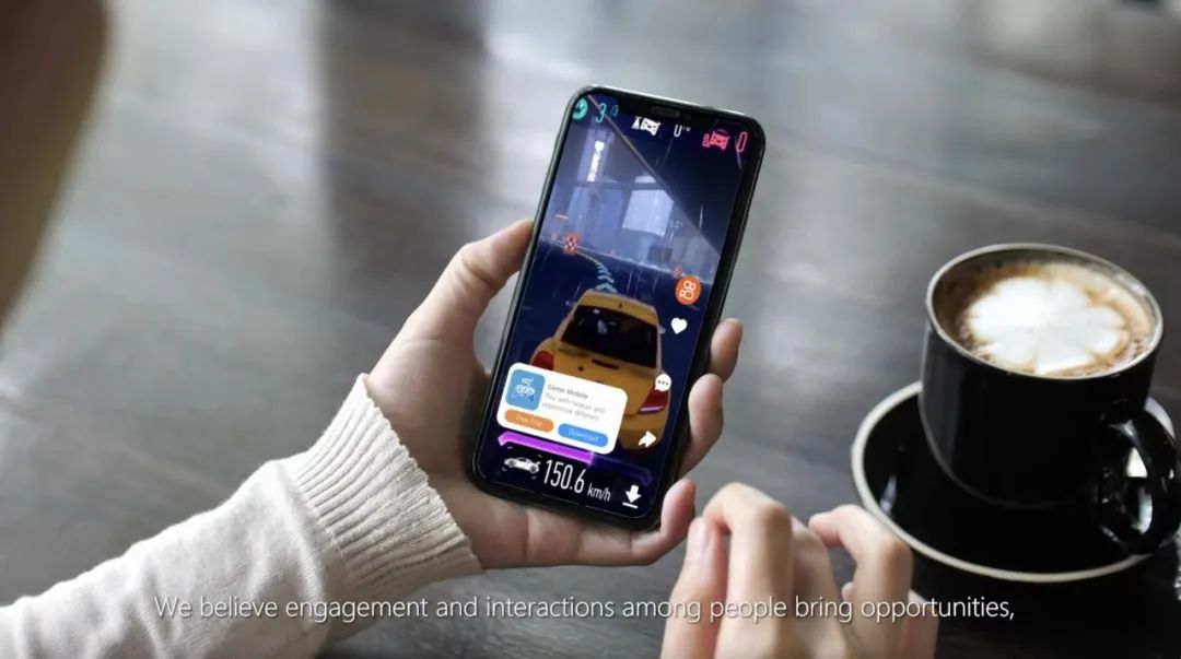 1662114837258315.jpg 的.jpg