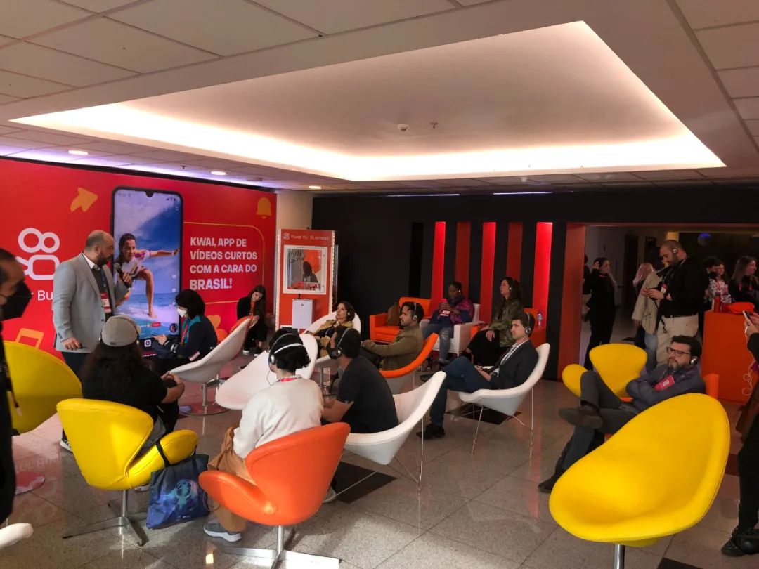 1662114849400456.jpg 的2.jpg