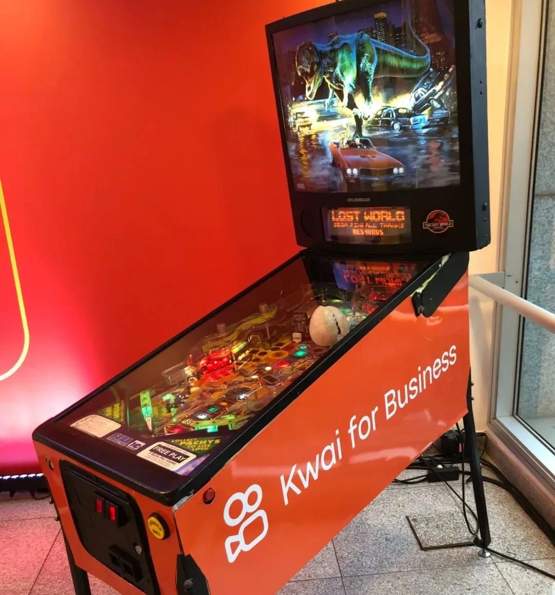 1662114860501761.jpg 的3.jpg