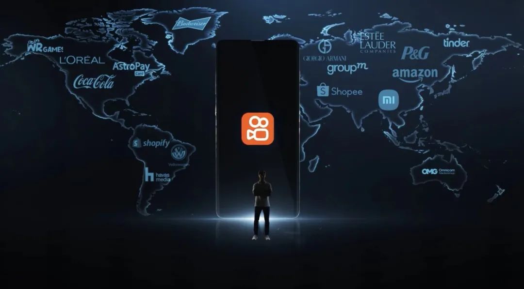 1662114871676421.jpg 的4.jpg